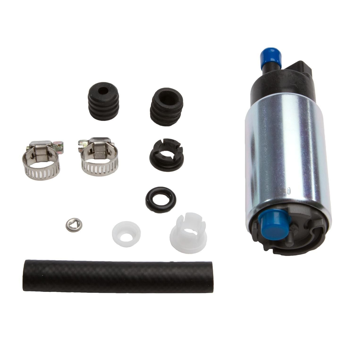Delphi Electric Fuel Pump CFE0404 | AutoZone