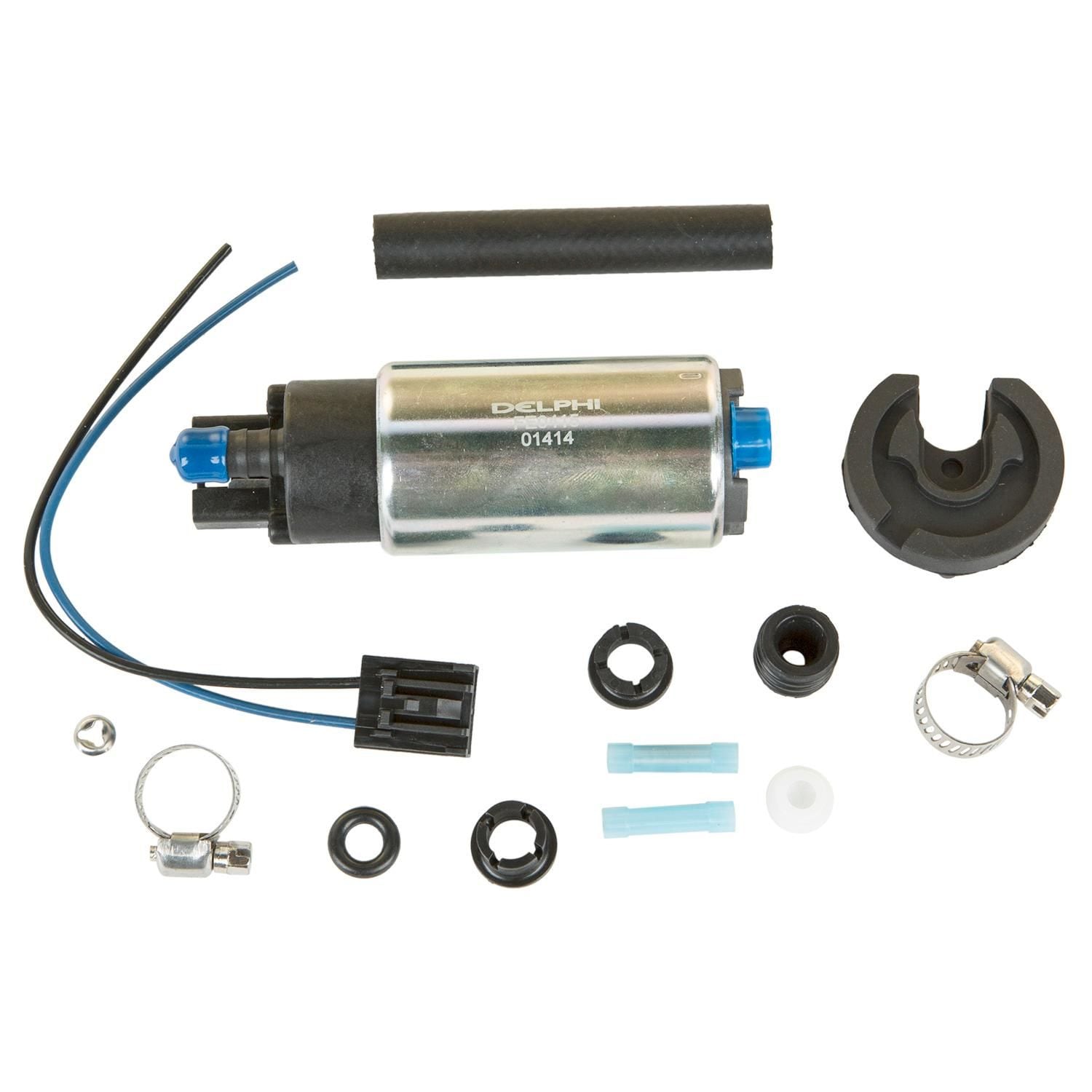 Delphi Electric Fuel Pump CFE0415 | AutoZone