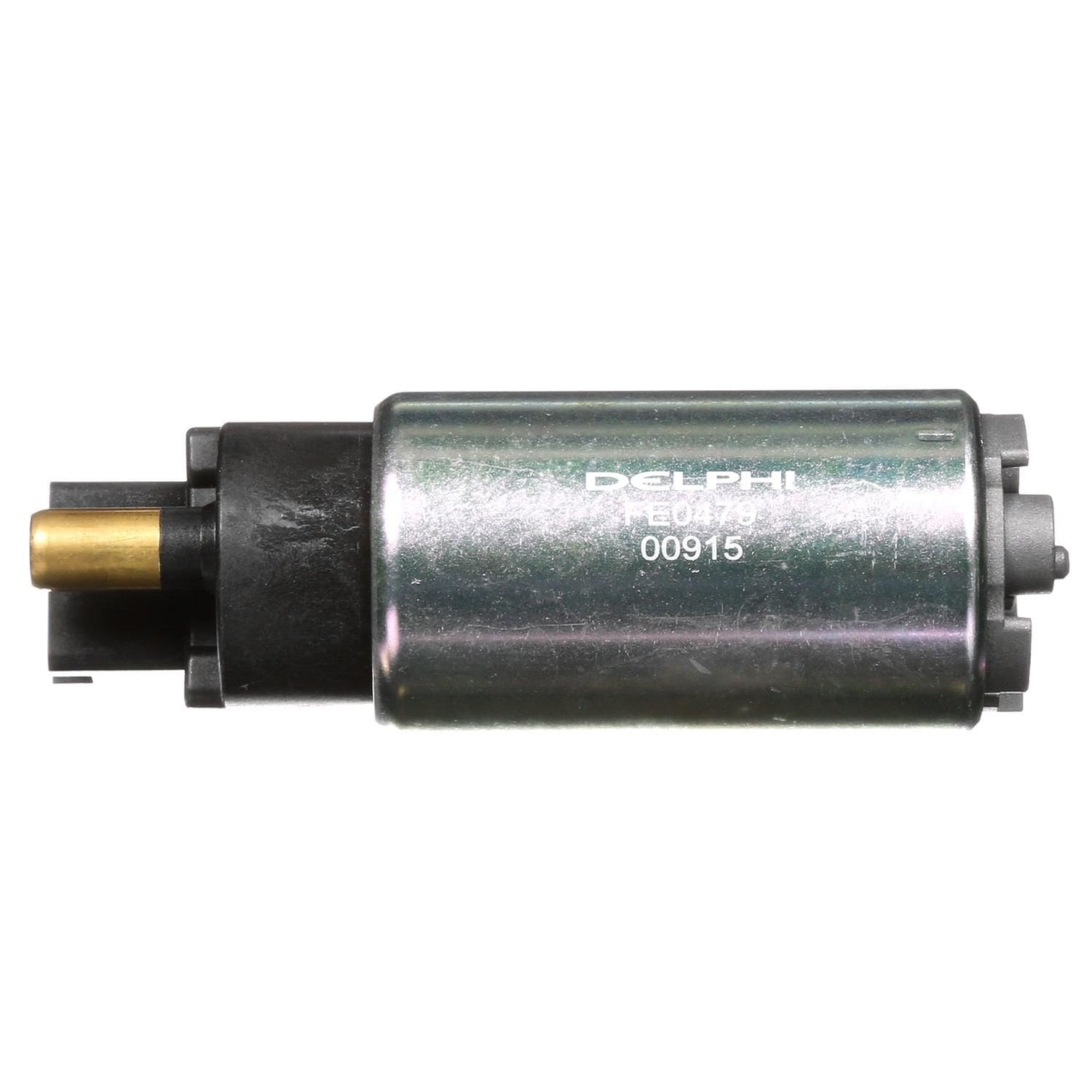 Delphi LX0410 Kit Montaggio Freni – Pastiglie Freno E Accessori, Qualità OEM Per Toyota, Ford, Audi, Ferrari
