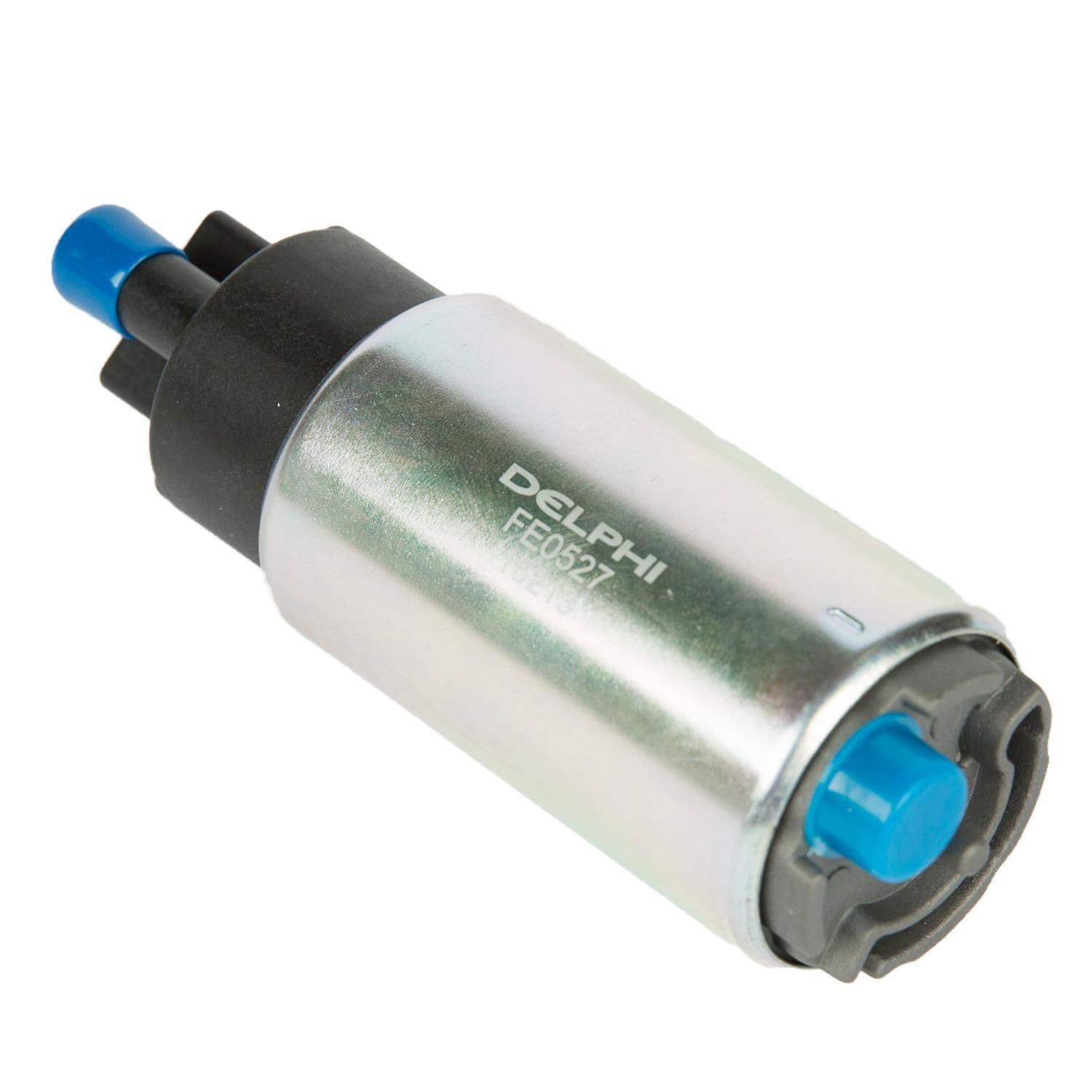 Delphi Electric Fuel Pump CFE0527 | AutoZone