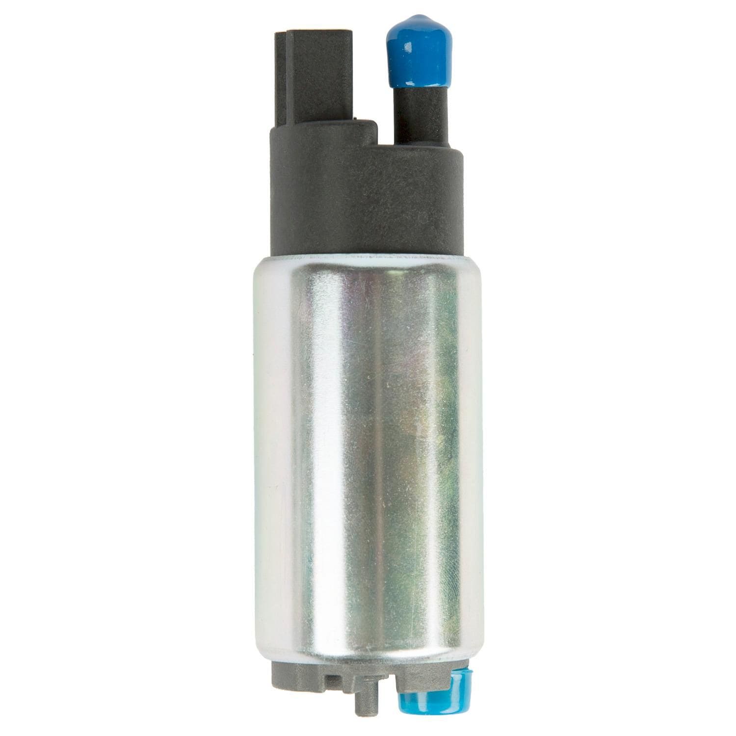 Delphi Electric Fuel Pump CFE0527 | AutoZone