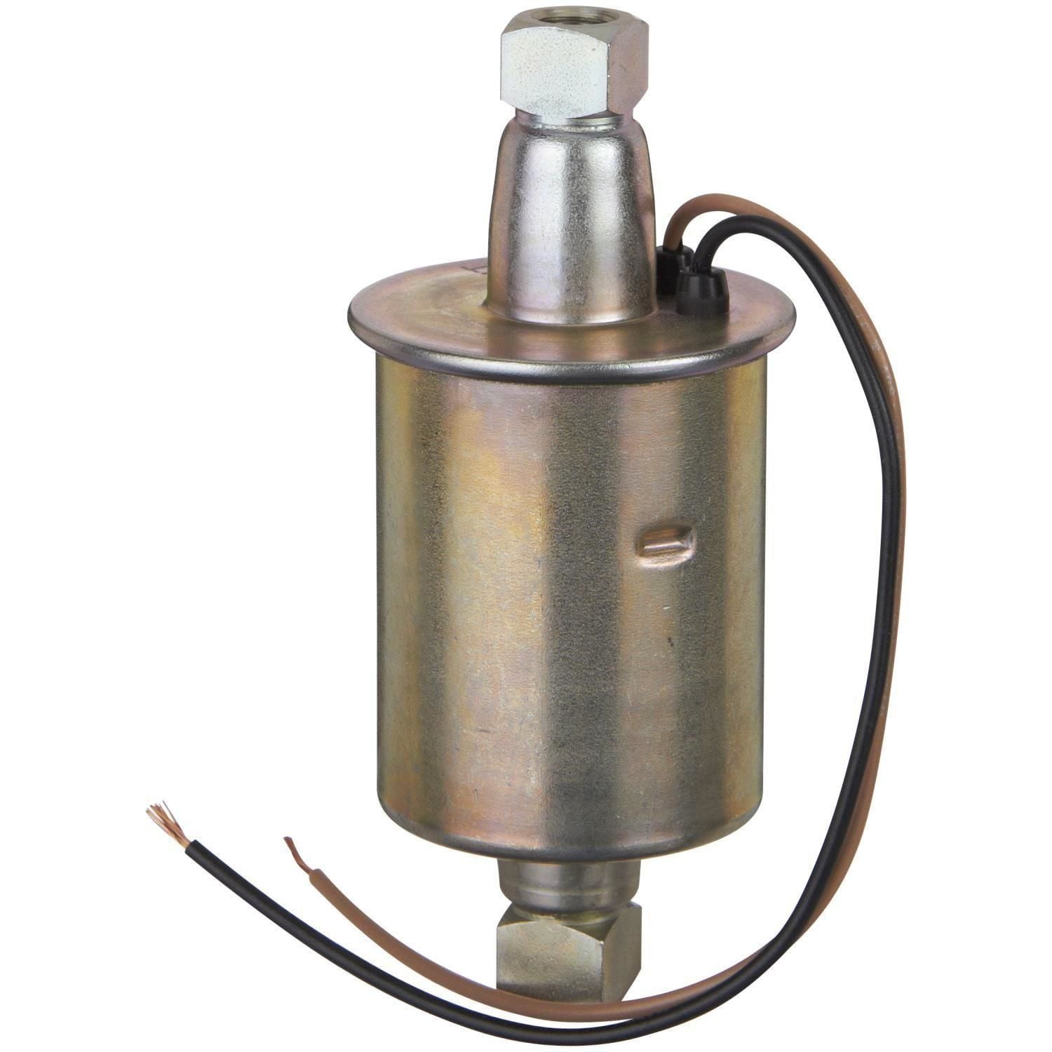 Spectra Premium Electric Fuel Pump A1272EP | AutoZone
