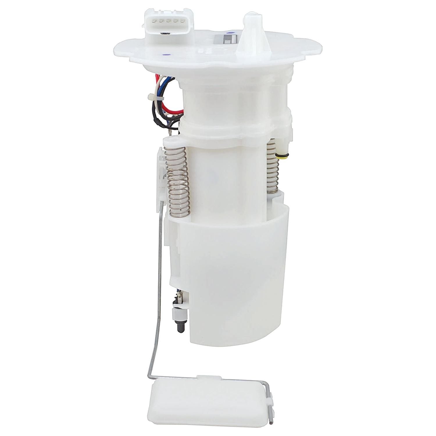 Hitachi Automotive Electric Fuel Pump FUP0009 | AutoZone