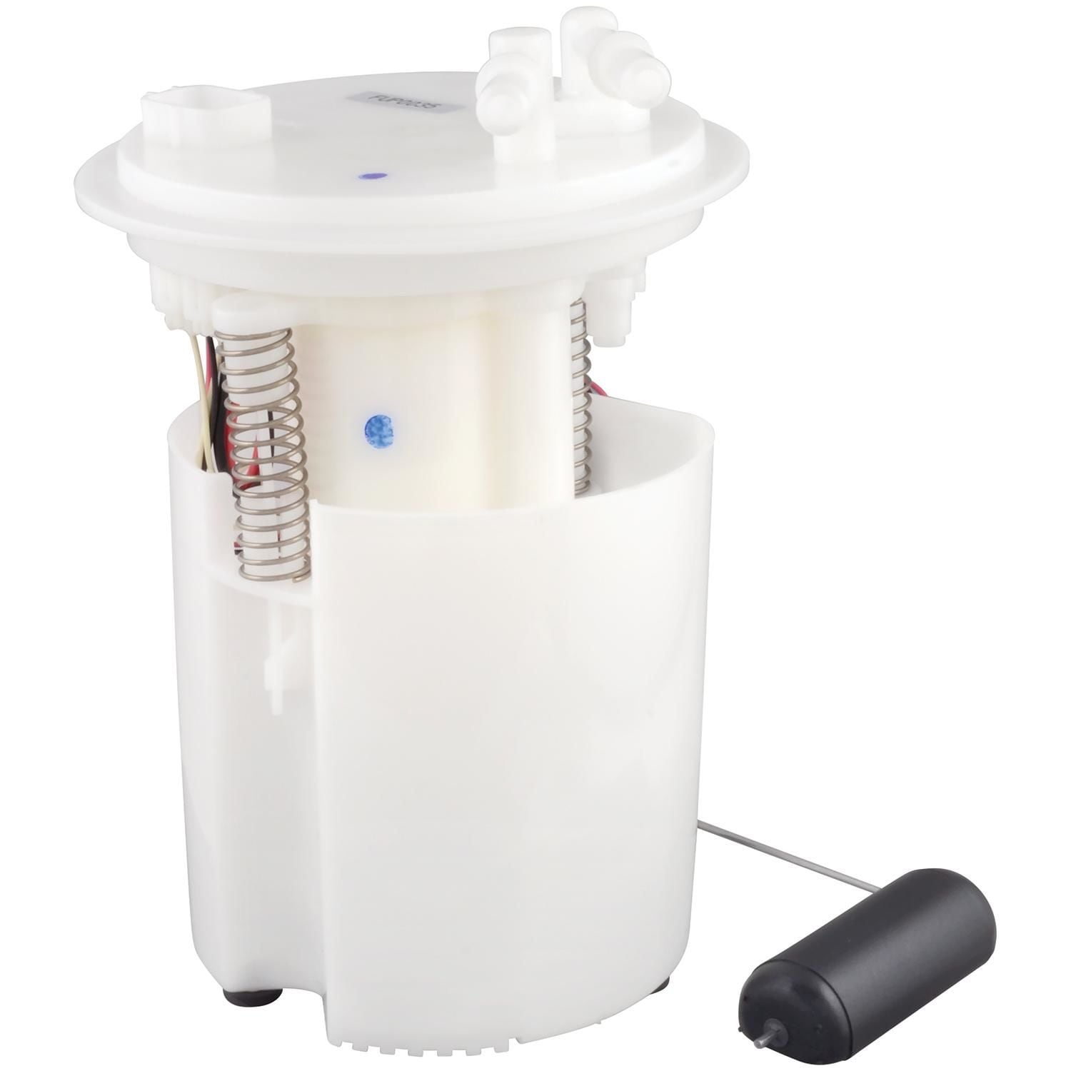 Hitachi Automotive Electric Fuel Pump FUP0035 | AutoZone