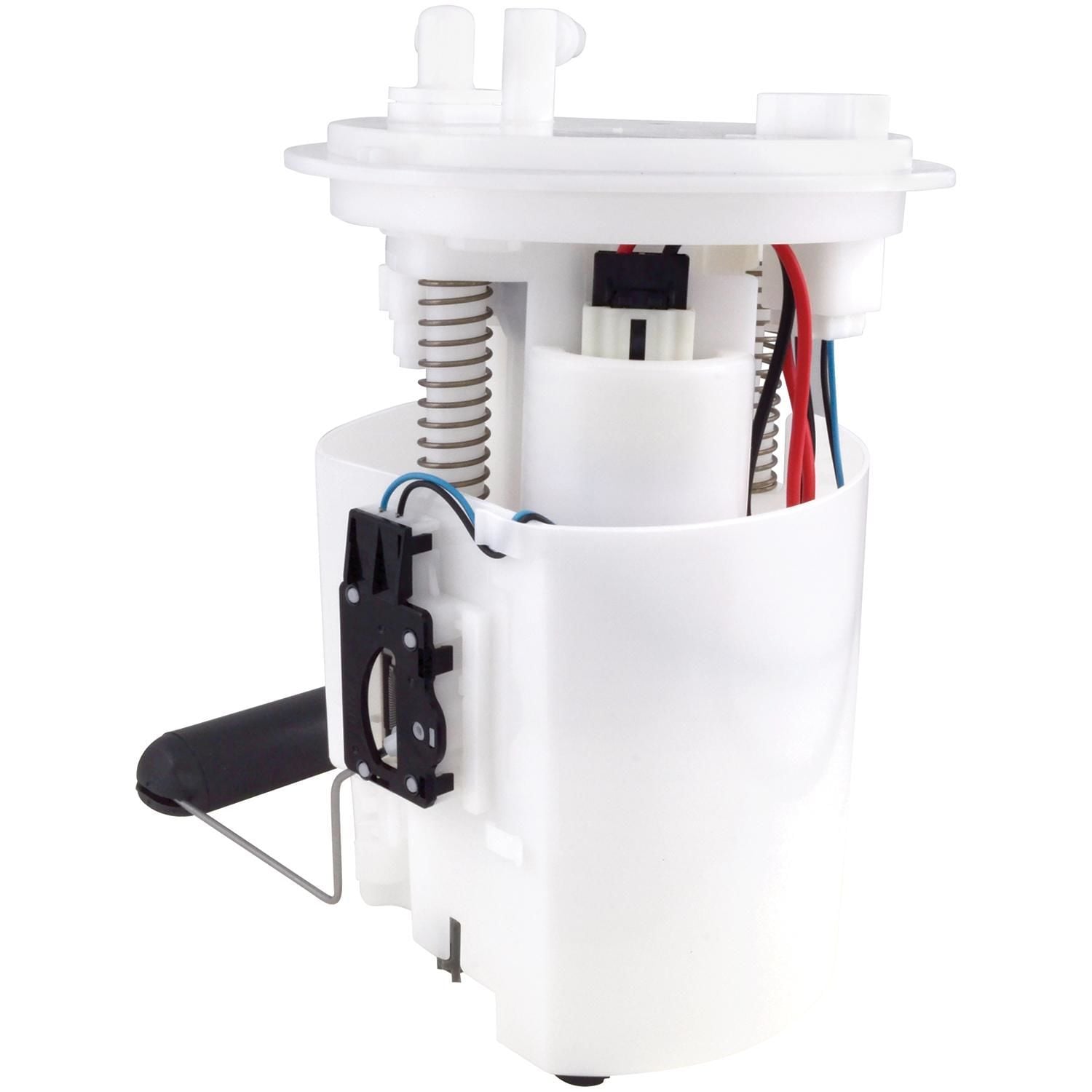 Hitachi Automotive Electric Fuel Pump FUP0038 | AutoZone
