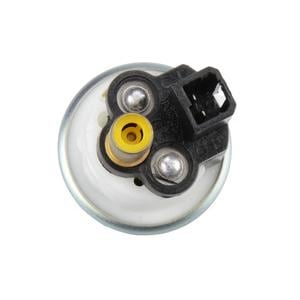 Gruppo Pompa Carburante URO Parts 8E0906087P, Ricambio Di Alta Qualità, Compatibile Con Veicoli Europei, 2 Anni Di Garanzia
