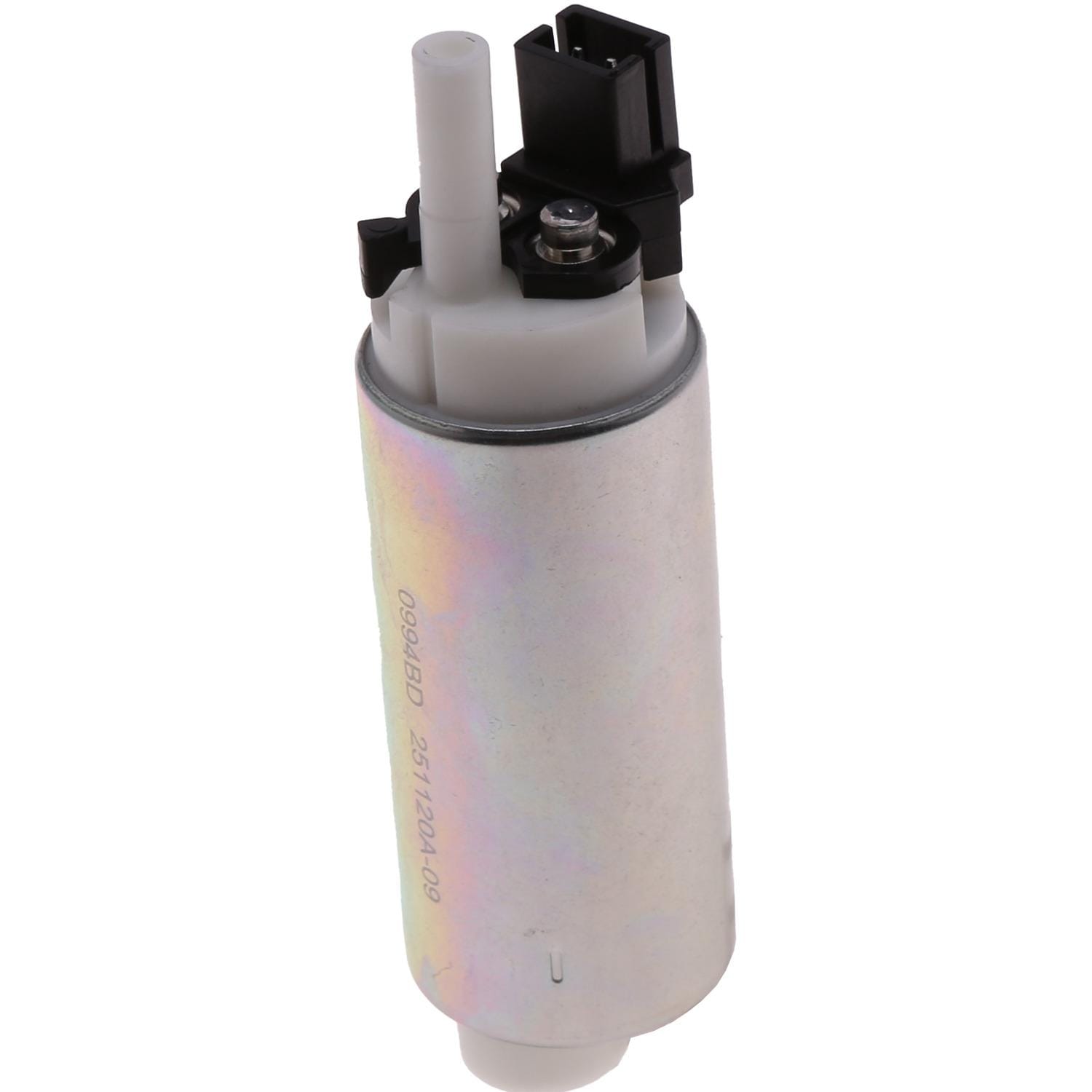 TruGrade Electric Fuel Pump 5211006 for Subaru XV Crosstrek