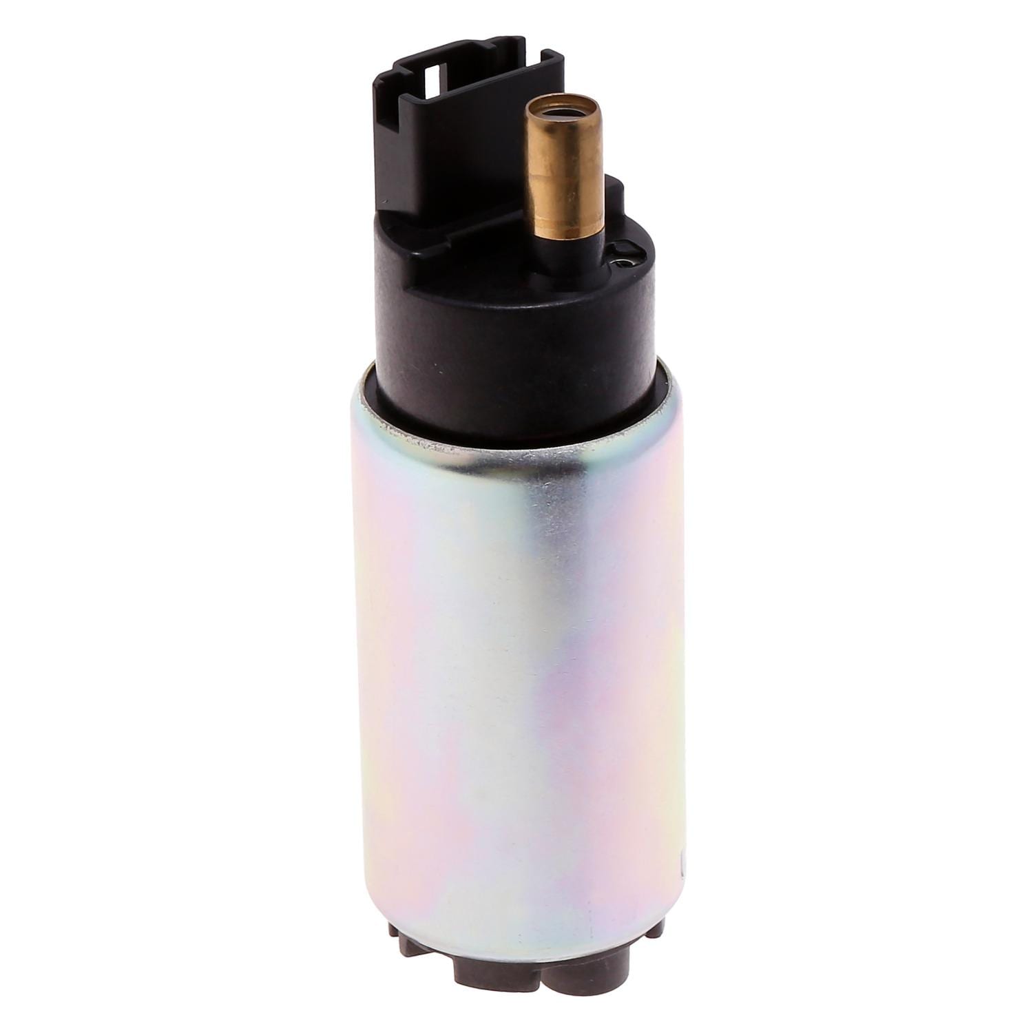 TruGrade Electric Fuel Pump 5211008 for Volvo 265