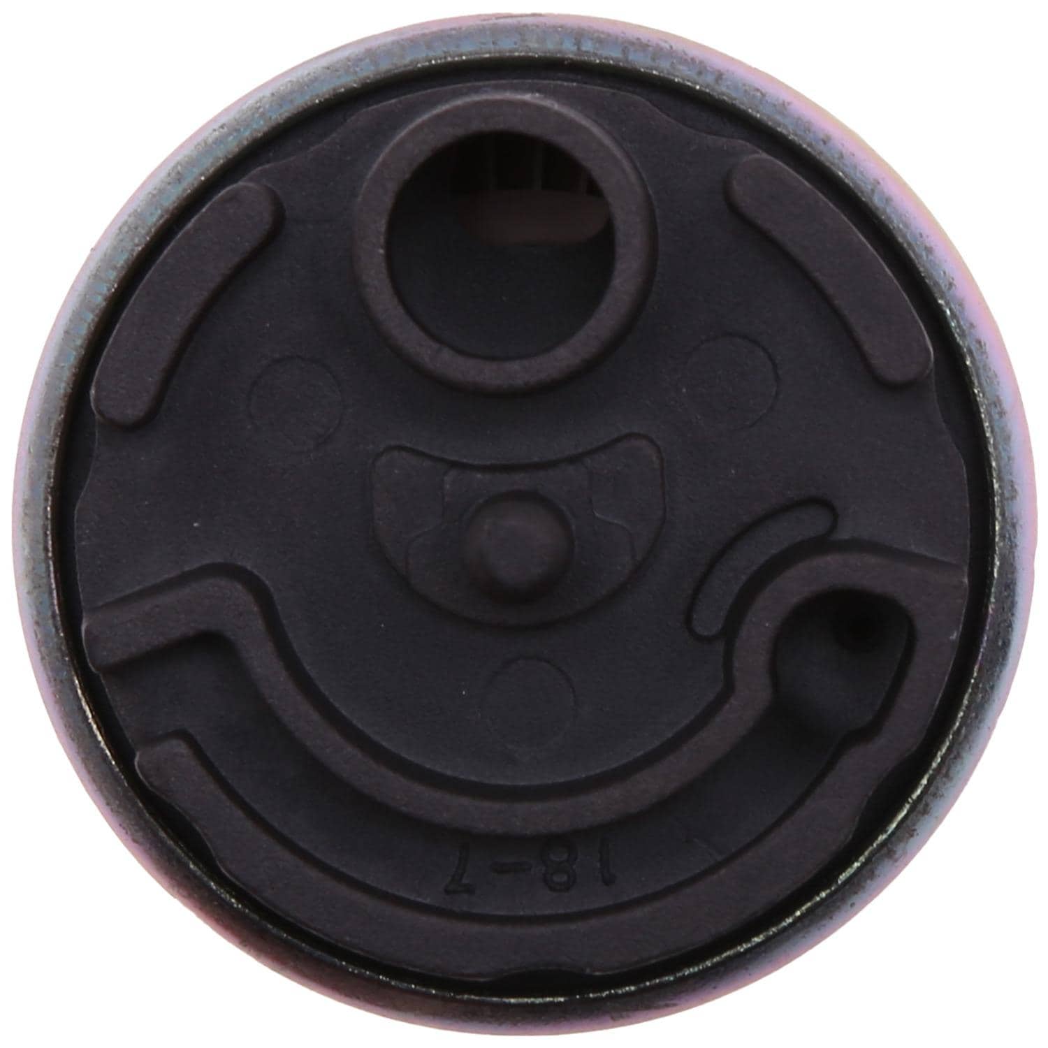 Bosch Fuel Pump Kit BO38-K4009 For Mercury Ford Mazda Mercury Lincoln 86-02 | Australia