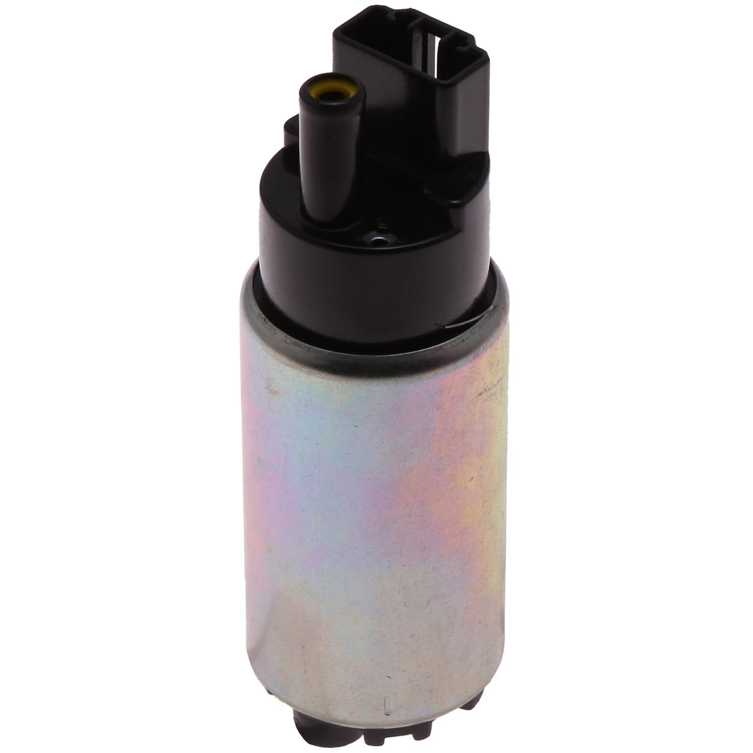 TruGrade Electric Fuel Pump 5211010 for Volvo 265