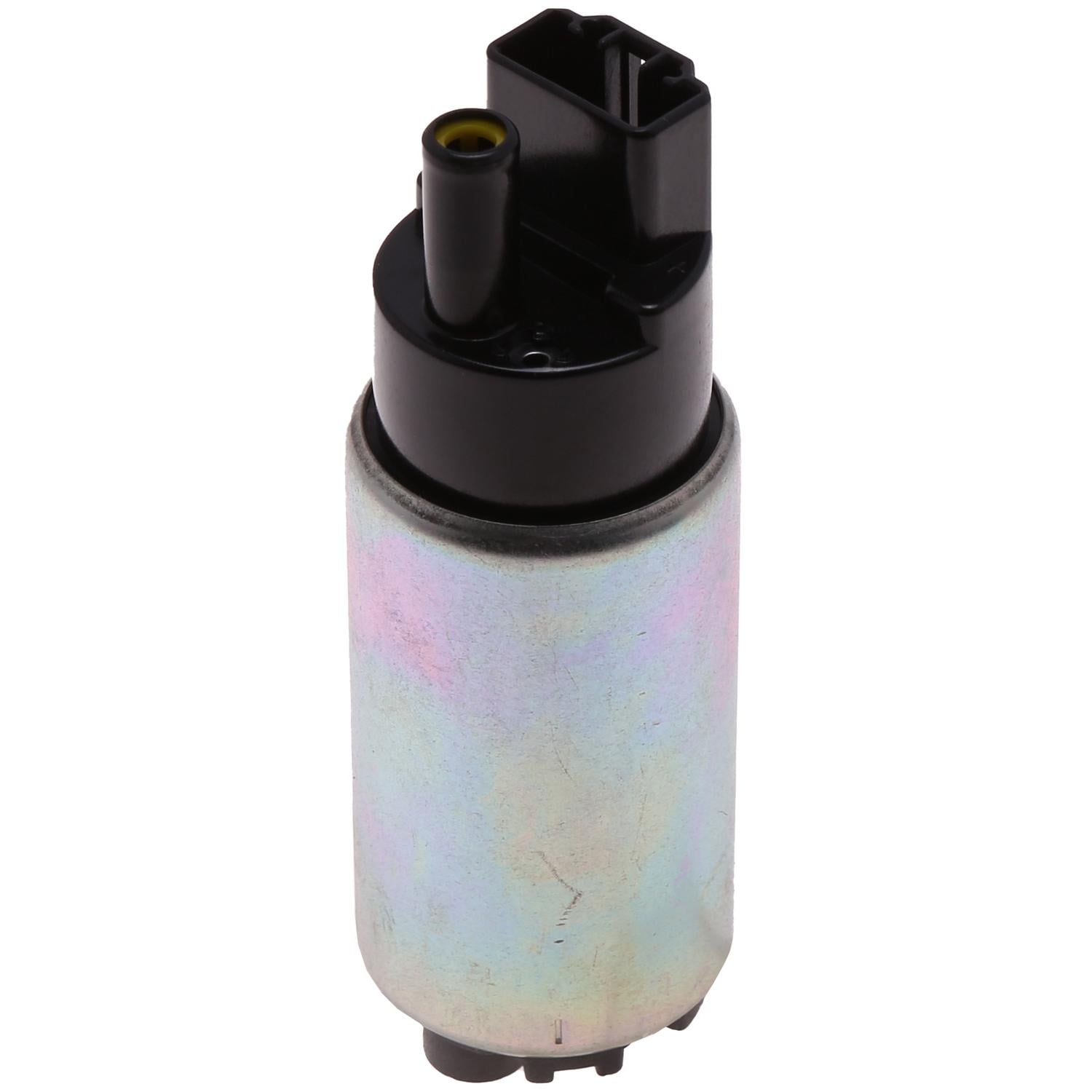 TruGrade Electric Fuel Pump 5211027 for Subaru XV Crosstrek