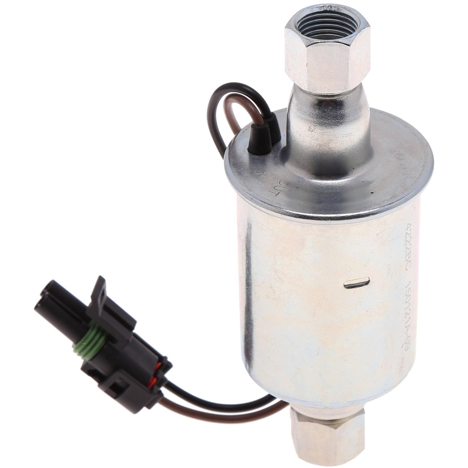 TruGrade Electric Fuel Pump A1127EP | AutoZone