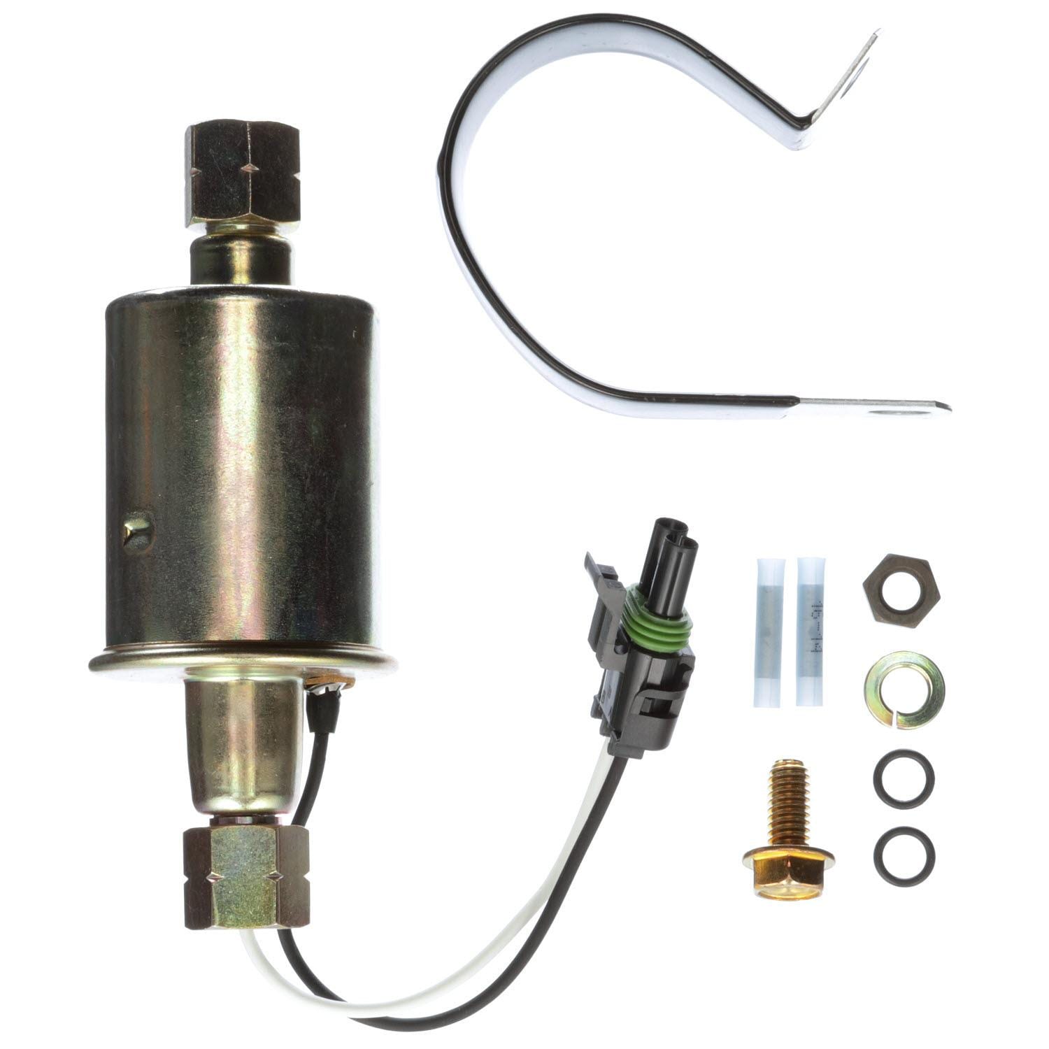 TruGrade Electric Fuel Pump A1127EP | AutoZone