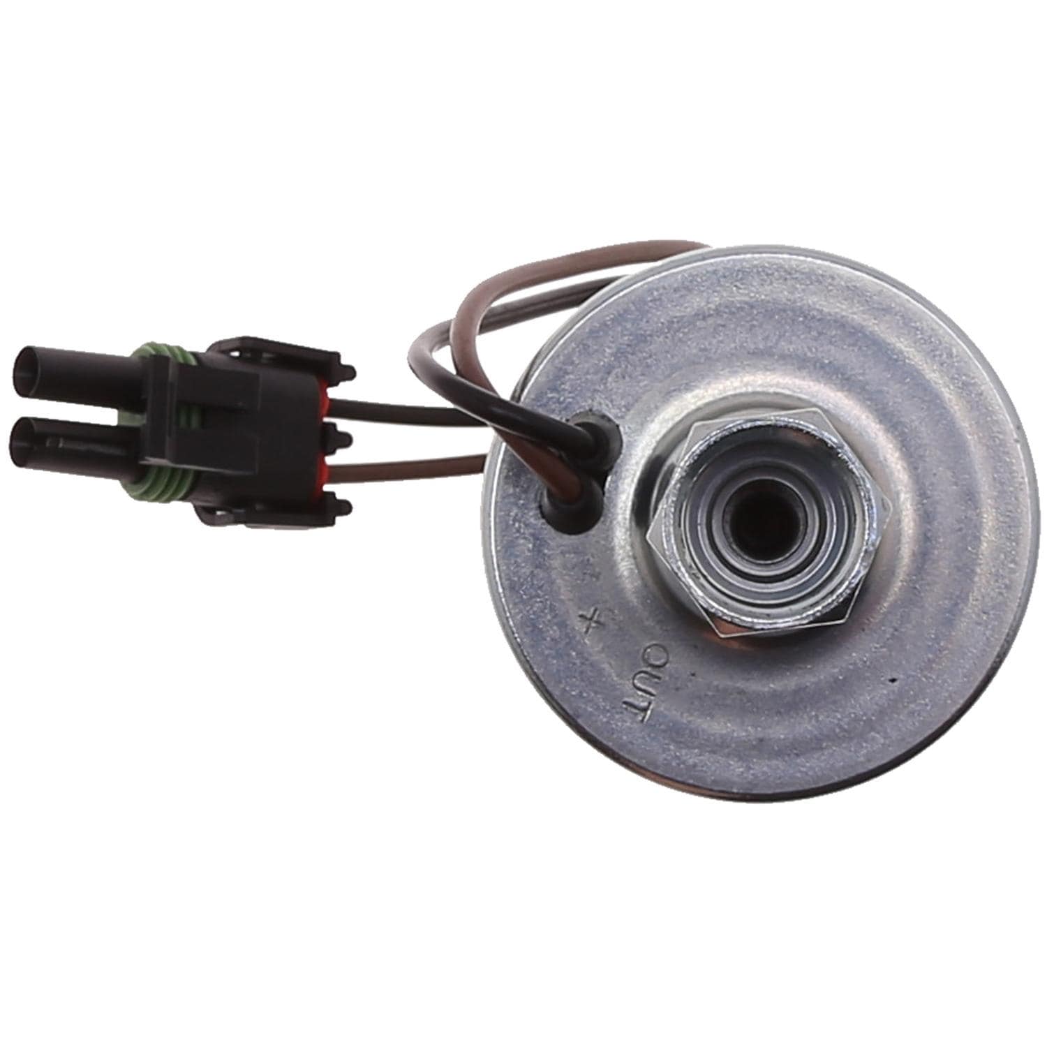 TruGrade Electric Fuel Pump A1127EP | AutoZone