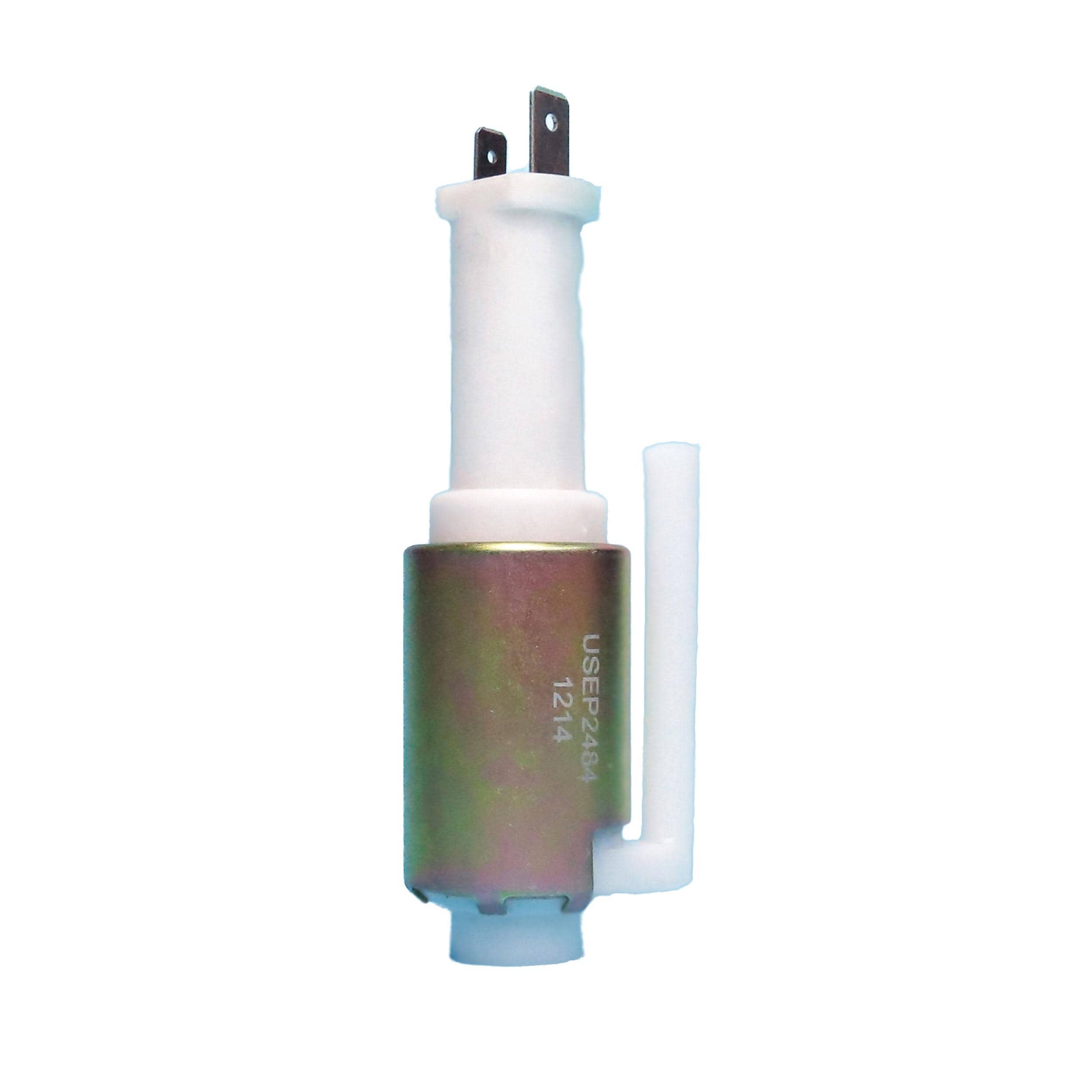 TruGrade Electric Fuel Pump A1152EP | AutoZone