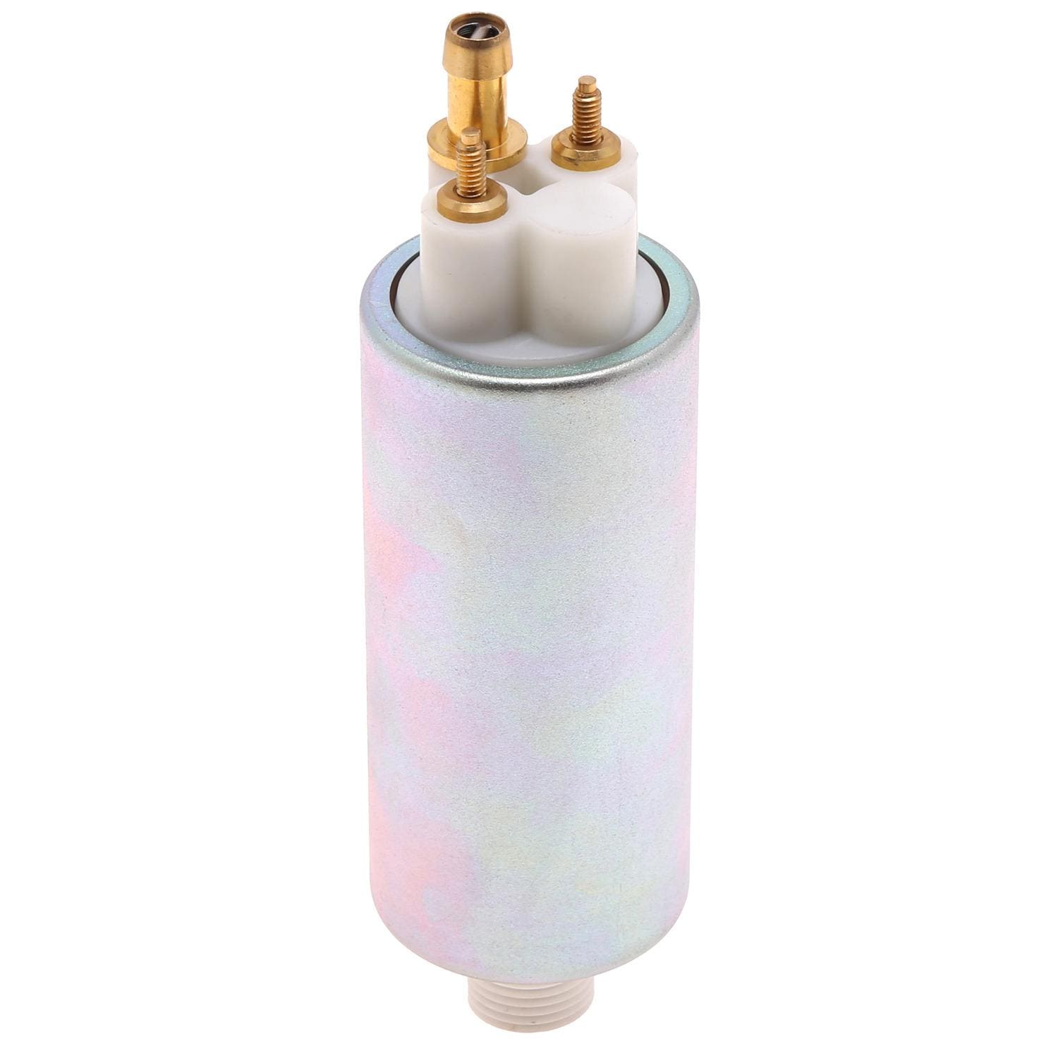 【OPEC@多忙、更新率低下中。 専用】SHAKA &ゴーヘンプ バルーン TruGrade Electric Fuel Pump A1155EP | AutoZone