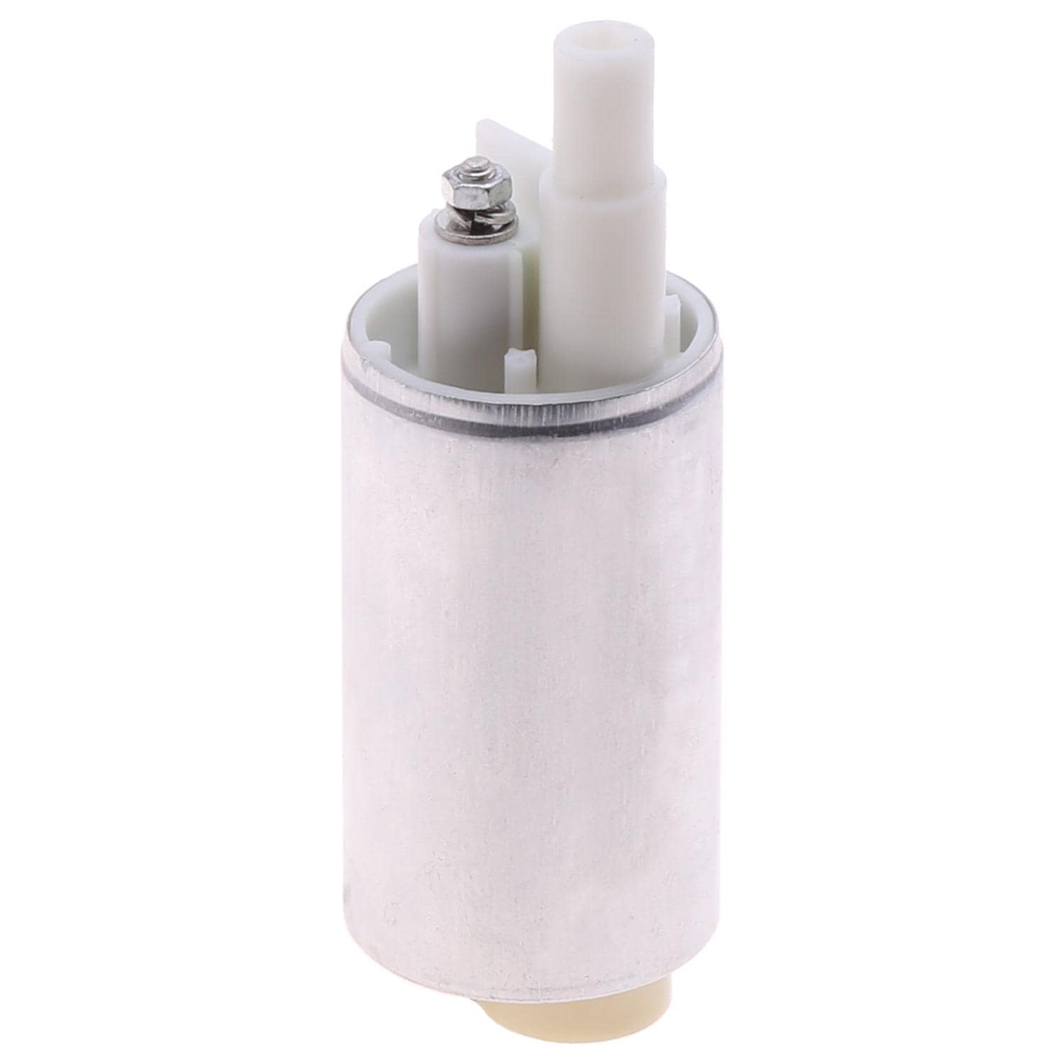 TruGrade Electric Fuel Pump A1156EP | AutoZone