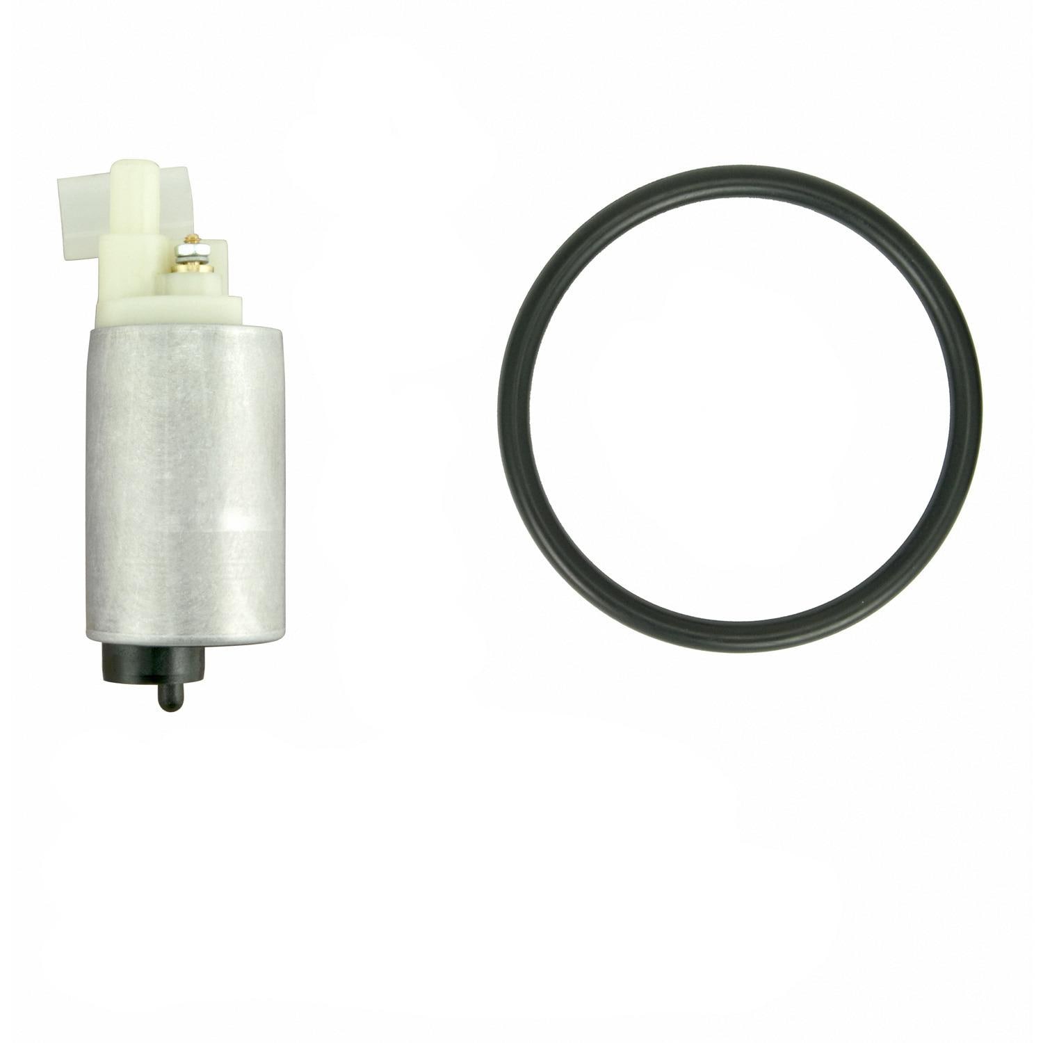 TruGrade Electric Fuel Pump A1156EP | AutoZone
