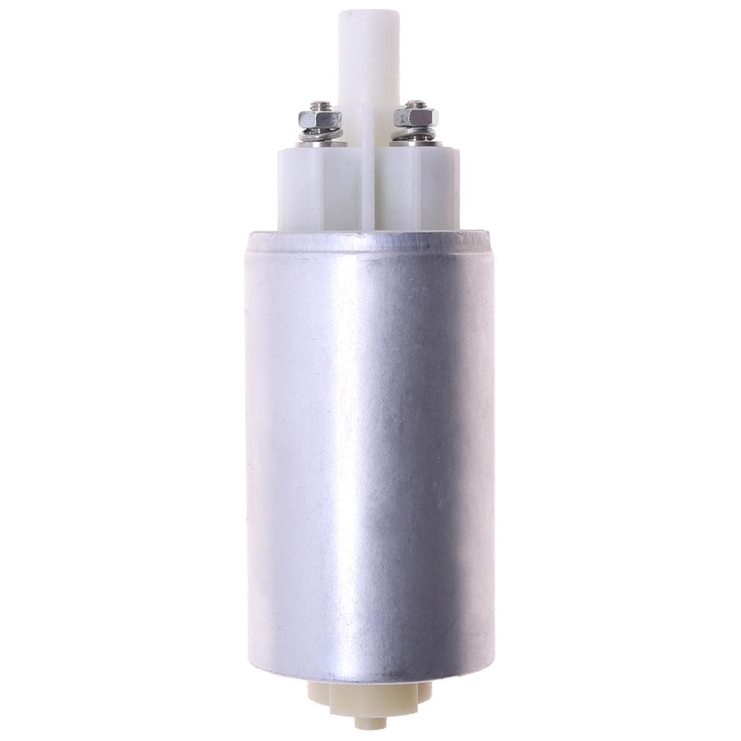 TruGrade Electric Fuel Pump A1156EP | AutoZone