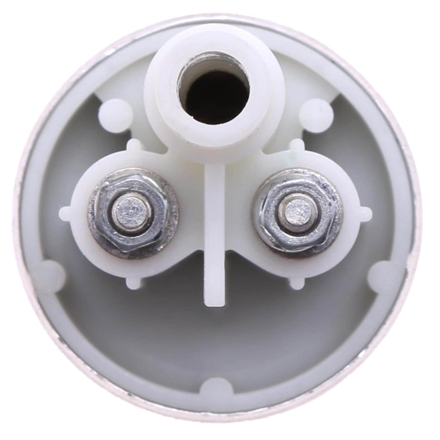 TruGrade Electric Fuel Pump A1156EP | AutoZone