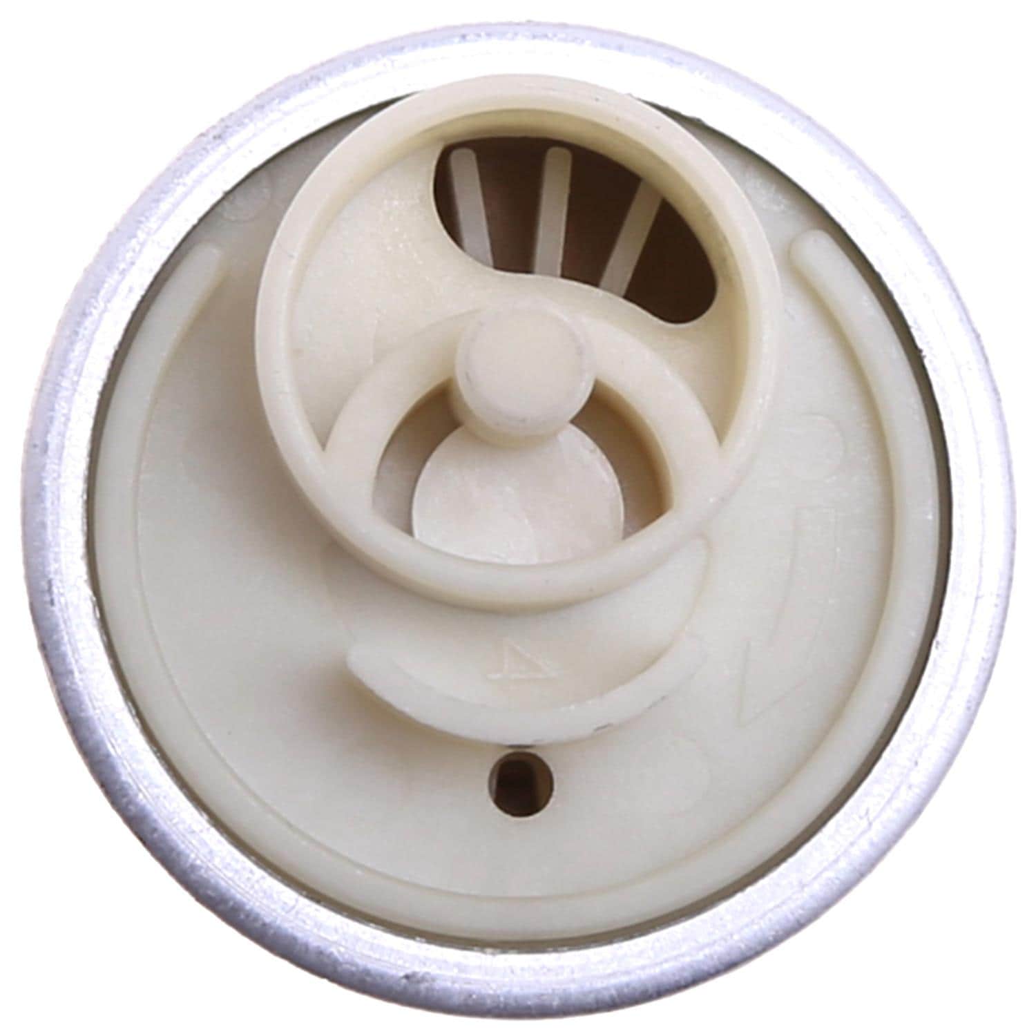 TruGrade Electric Fuel Pump A1156EP | AutoZone