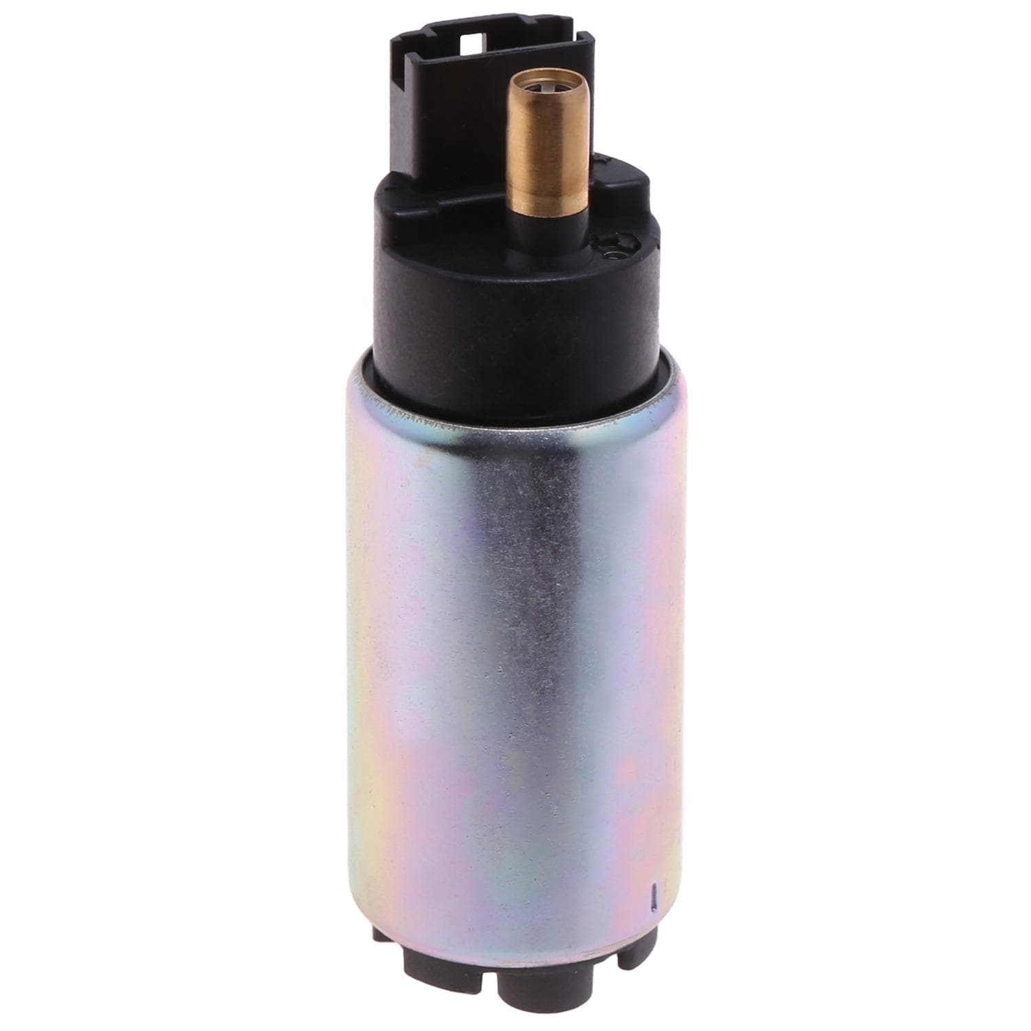 TruGrade Electric Fuel Pump A1183EP | AutoZone