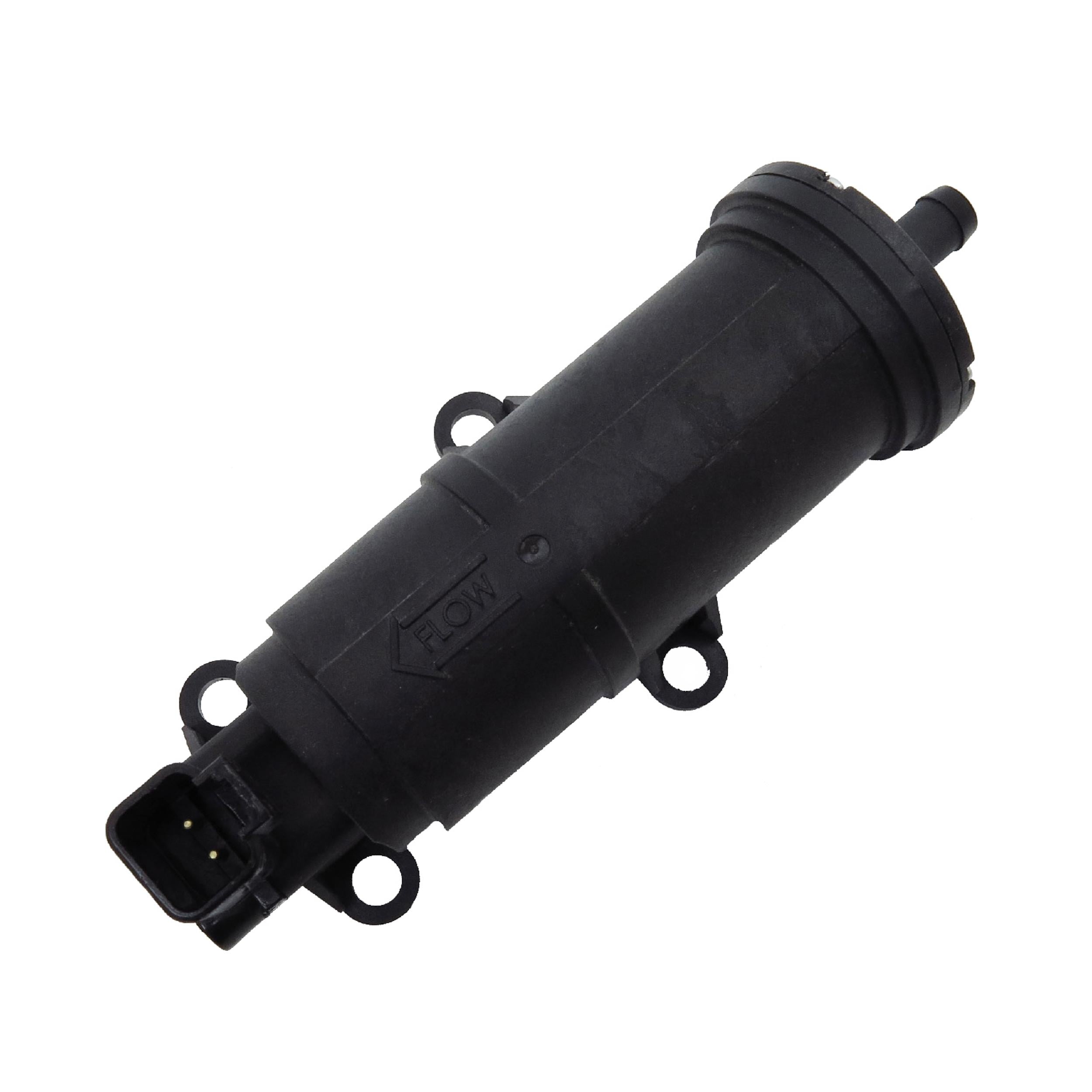 Apolina　ボンネ6-12m TruGrade Electric Fuel Pump A1206EP | AutoZone