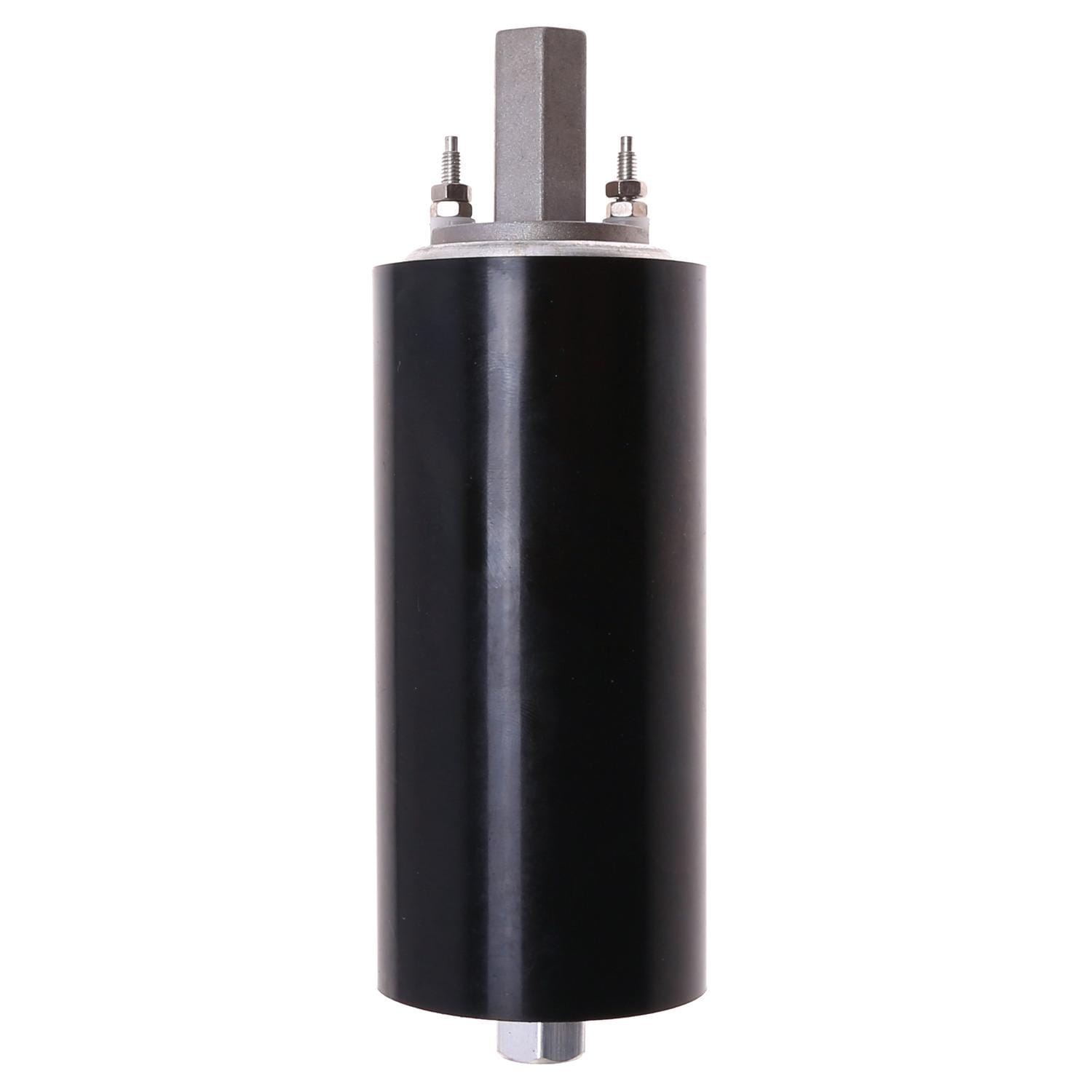 TruGrade Electric Fuel Pump A1223EP | AutoZone