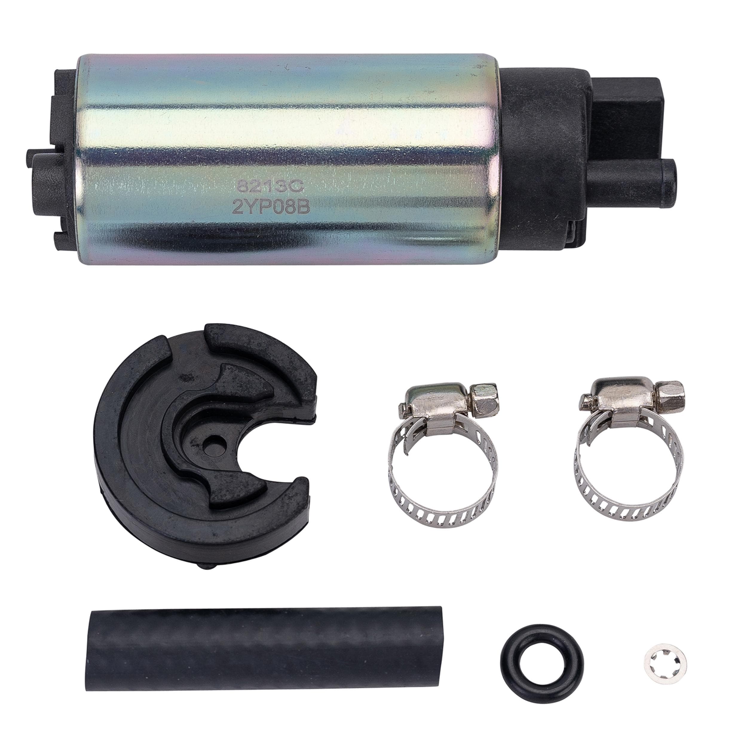 TruGrade Electric Fuel Pump A1226EP | AutoZone