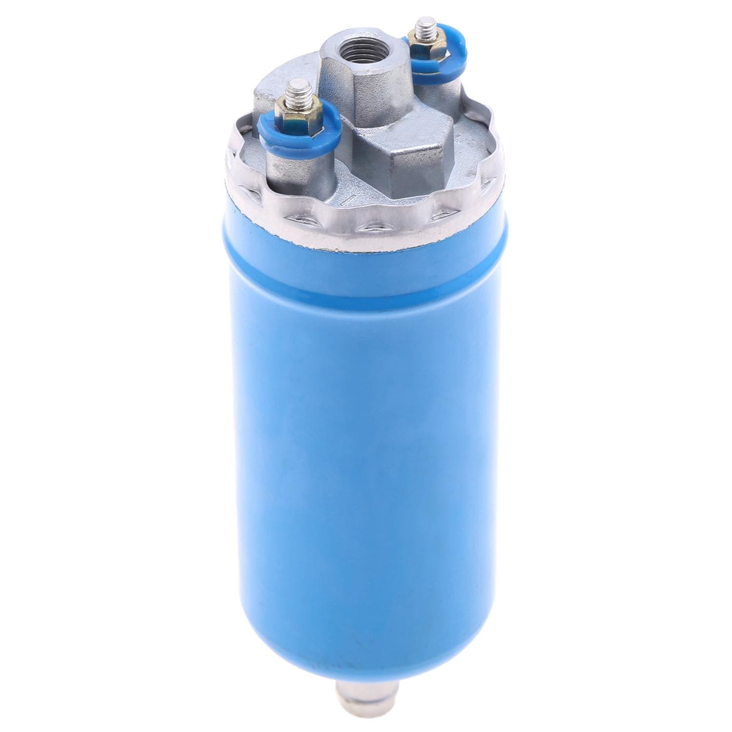 TruGrade Electric Fuel Pump A1252EP | AutoZone
