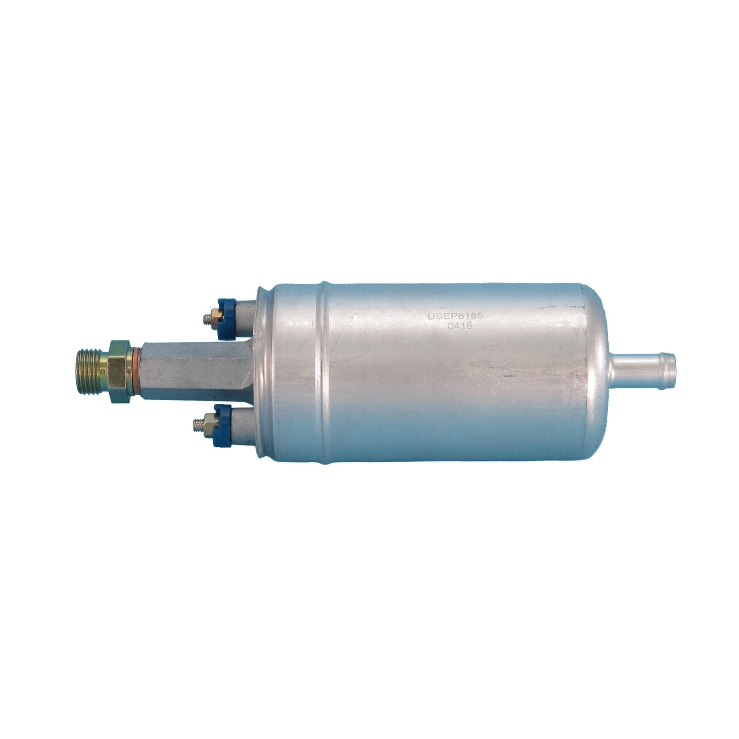 TruGrade Electric Fuel Pump A1282EP | AutoZone