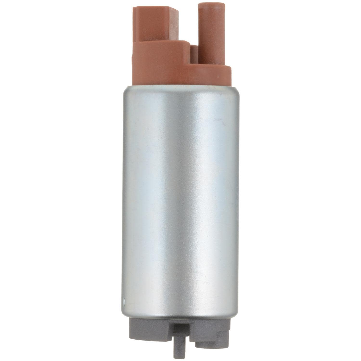 TruGrade Electric Fuel Pump A1322EP for Subaru XV Crosstrek