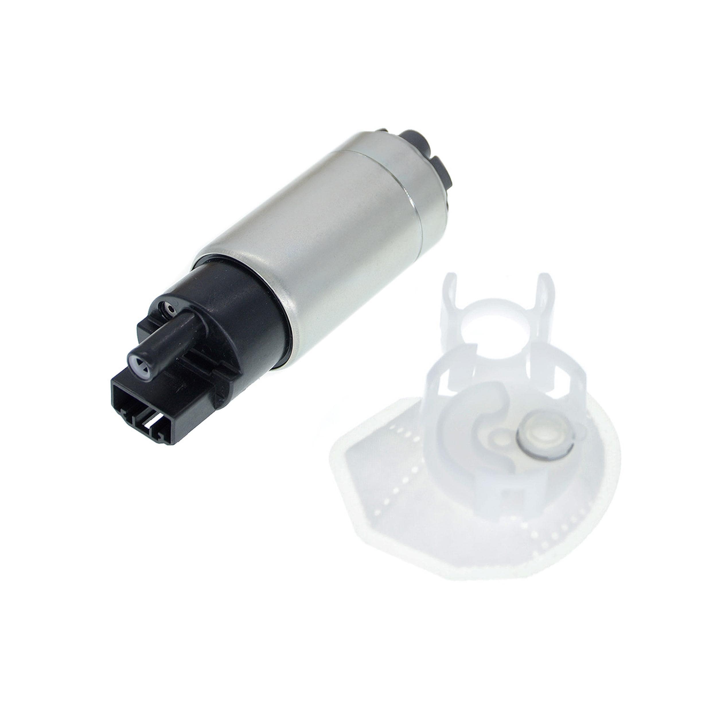 TruGrade Electric Fuel Pump A1386EP for Subaru XV Crosstrek