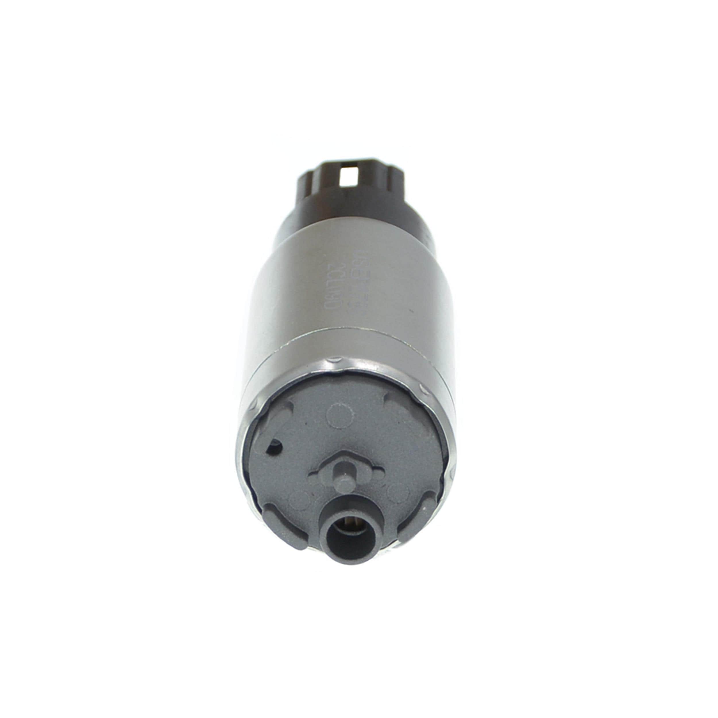 TruGrade Fuel Pump and Strainer Set A1386EP | AutoZone