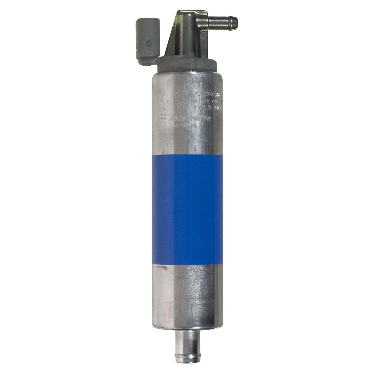 TruGrade Electric Fuel Pump A1388EP for Subaru XV Crosstrek