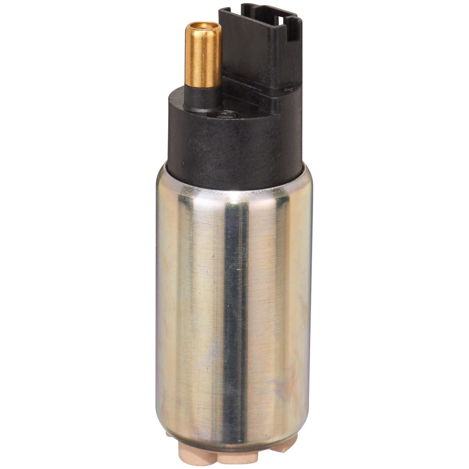 TruGrade Electric Fuel Pump A1417EP | AutoZone