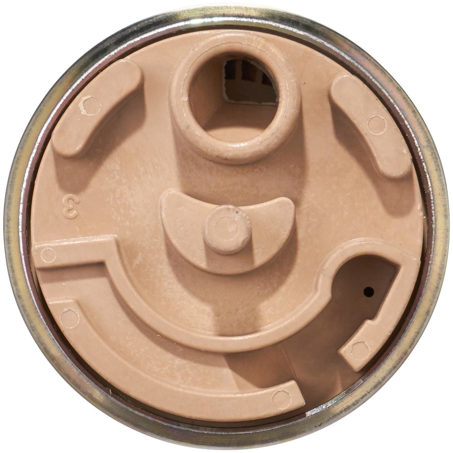 TruGrade Electric Fuel Pump A1417EP | AutoZone