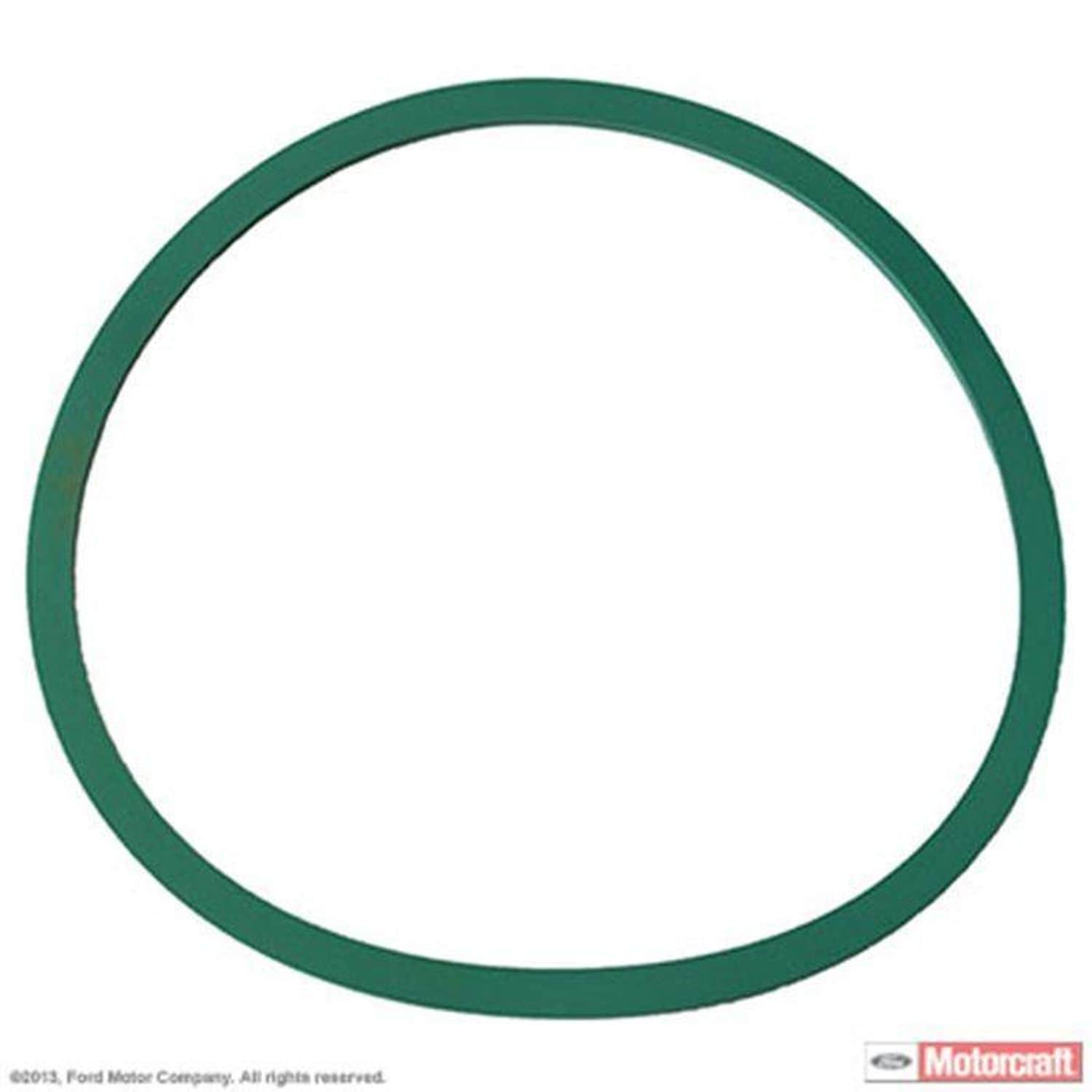 Guarnizione Piana 560 580 630 Ricambio FAAC 7099005 Confezione 10PZ
