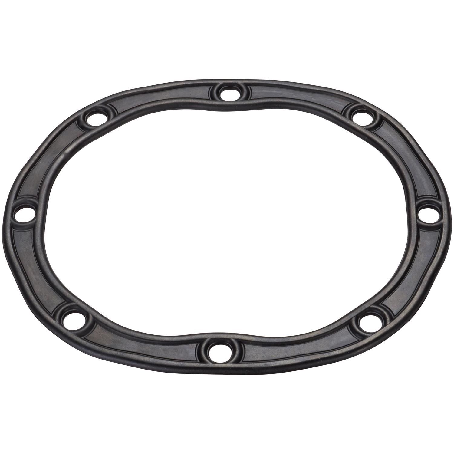 2004 Jeep Liberty Fuel Pump Tank Seal
