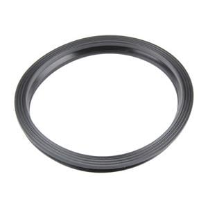 URO Parts 16117188567 Fuel Pump Assembly O-Ring For Select 09-20 BMW Models