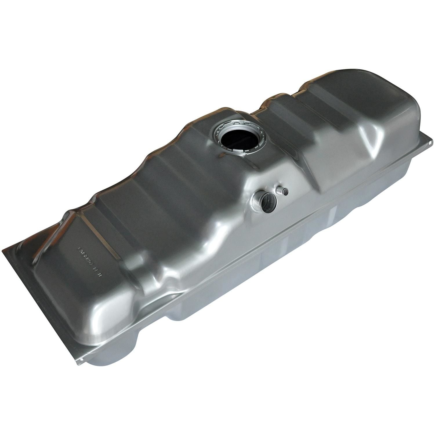 TruGrade Fuel Tank GM23C for Toyota Celica