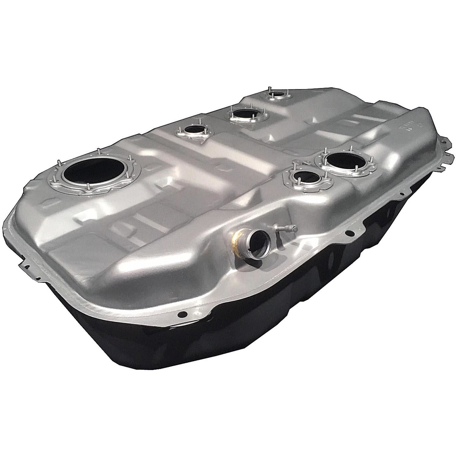 2008 Lexus Is250 Fuel Economynull