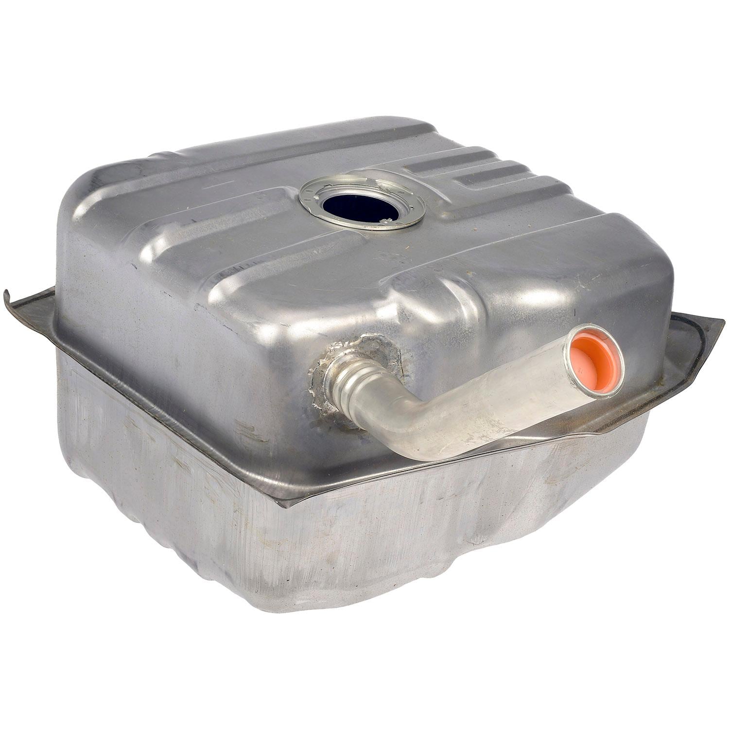 Auto Doc Tank Dorman Fuel Tank 575-185 | AutoZone