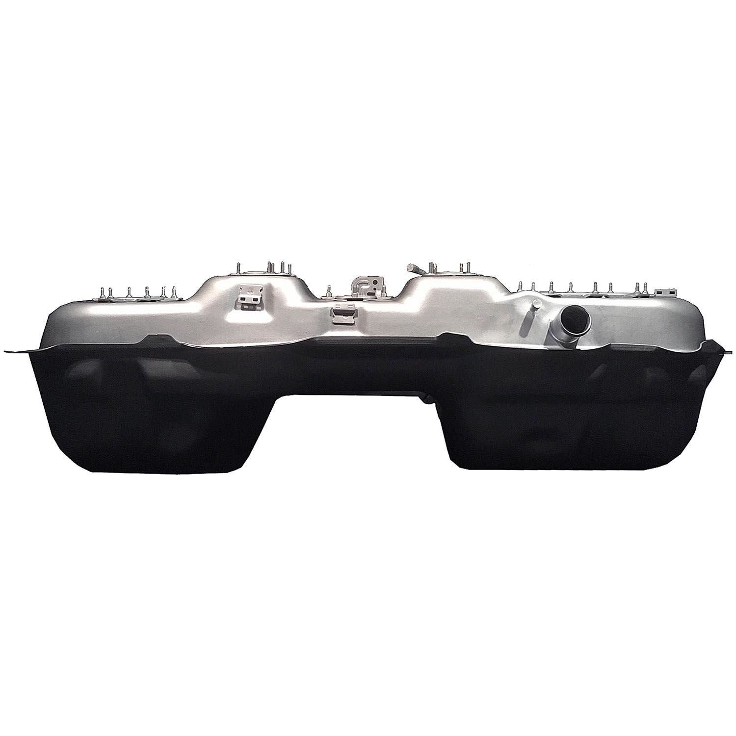 Dorman Fuel Tank 576-024 | AutoZone