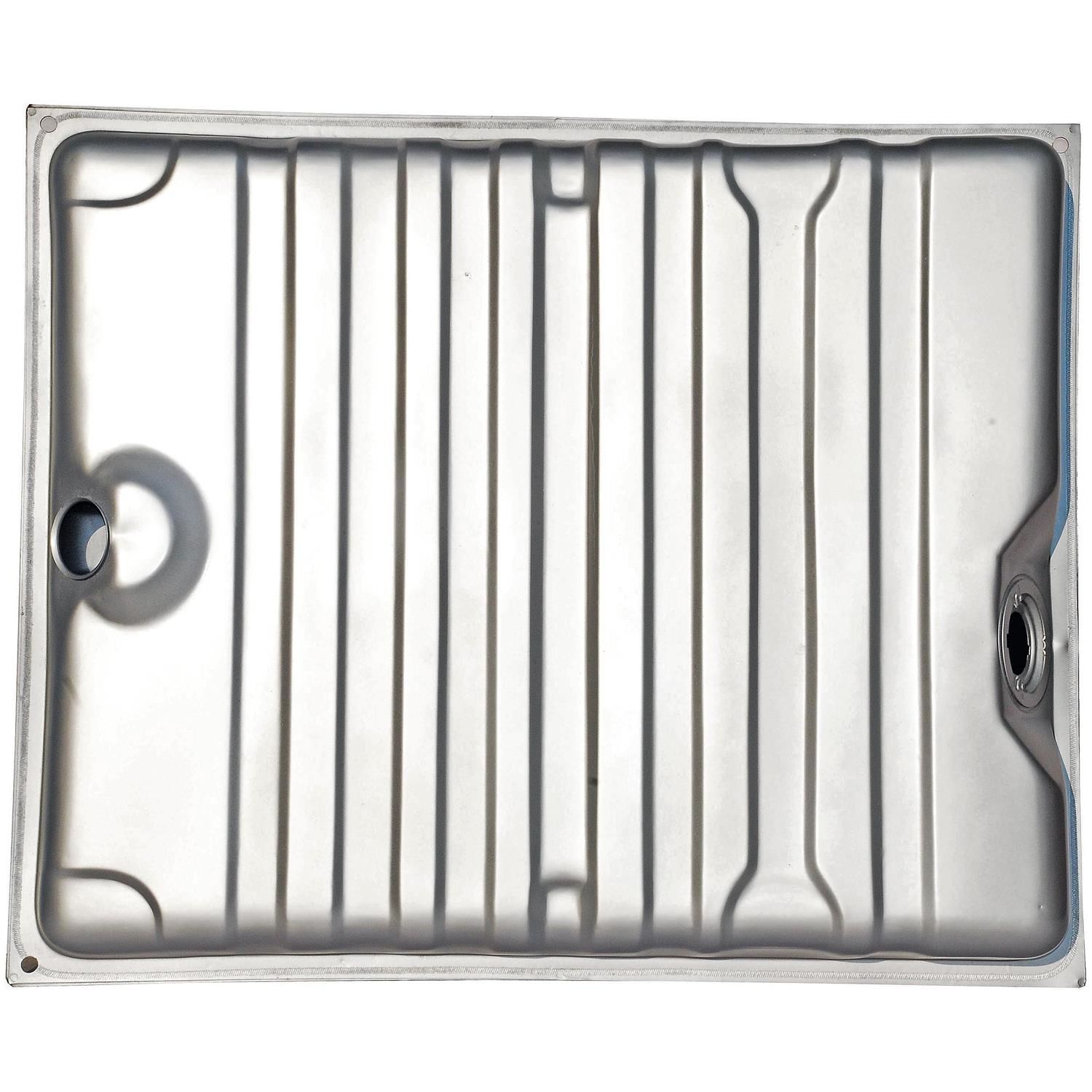 Dorman Fuel Tank 576-027 | AutoZone