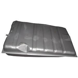Dorman Fuel Tank , PN# 576-072