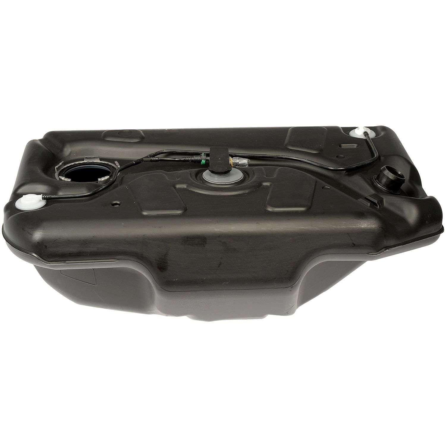 Dorman Fuel Tank 576-034 | AutoZone