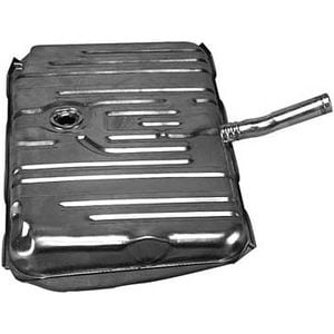 Dorman Fuel Tank 576-064 | AutoZone