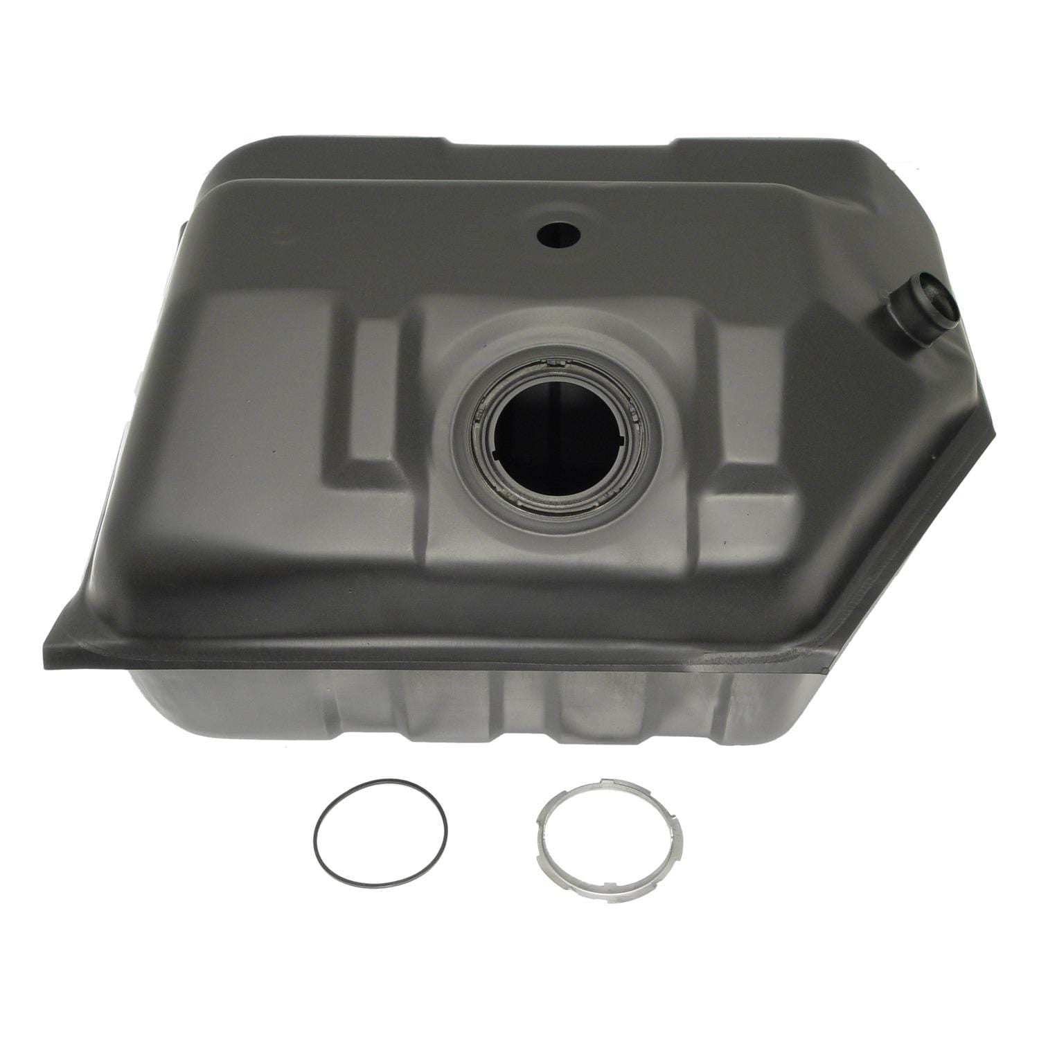 Dorman Fuel Tank 576-101 | AutoZone