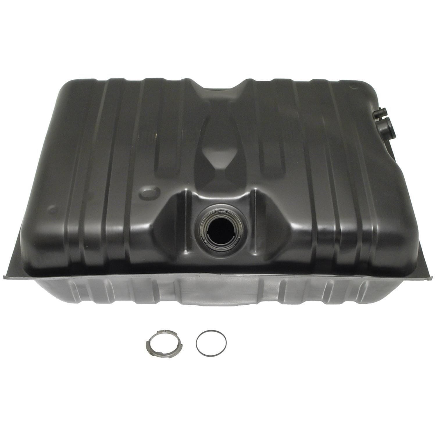 Dorman Fuel Tank 576-111 | AutoZone